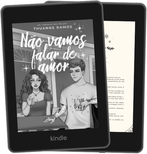 kindle reference